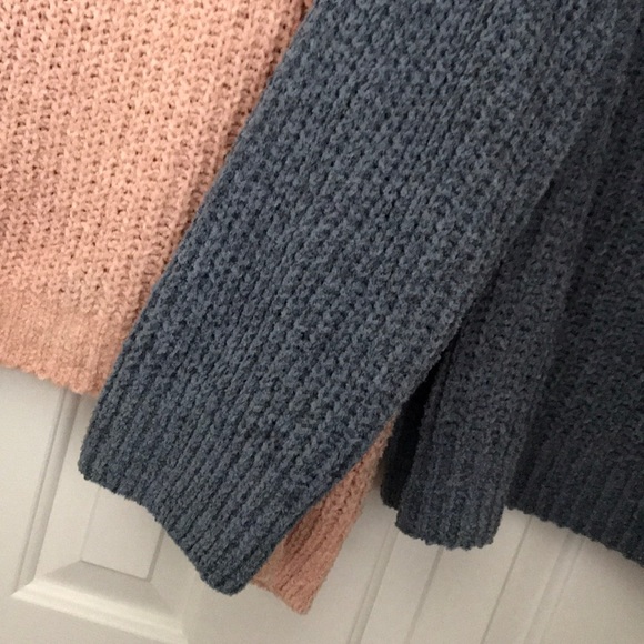 Express sweater bundle - Picture 4 of 6